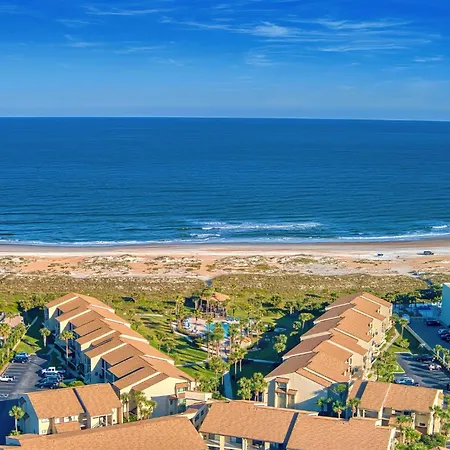 Ocean Villas 005
